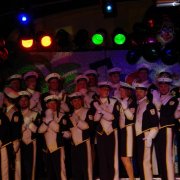 Jeck op Deck (19.01.13)